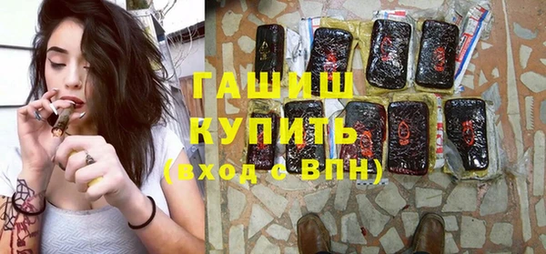 прущие грибы Вяземский
